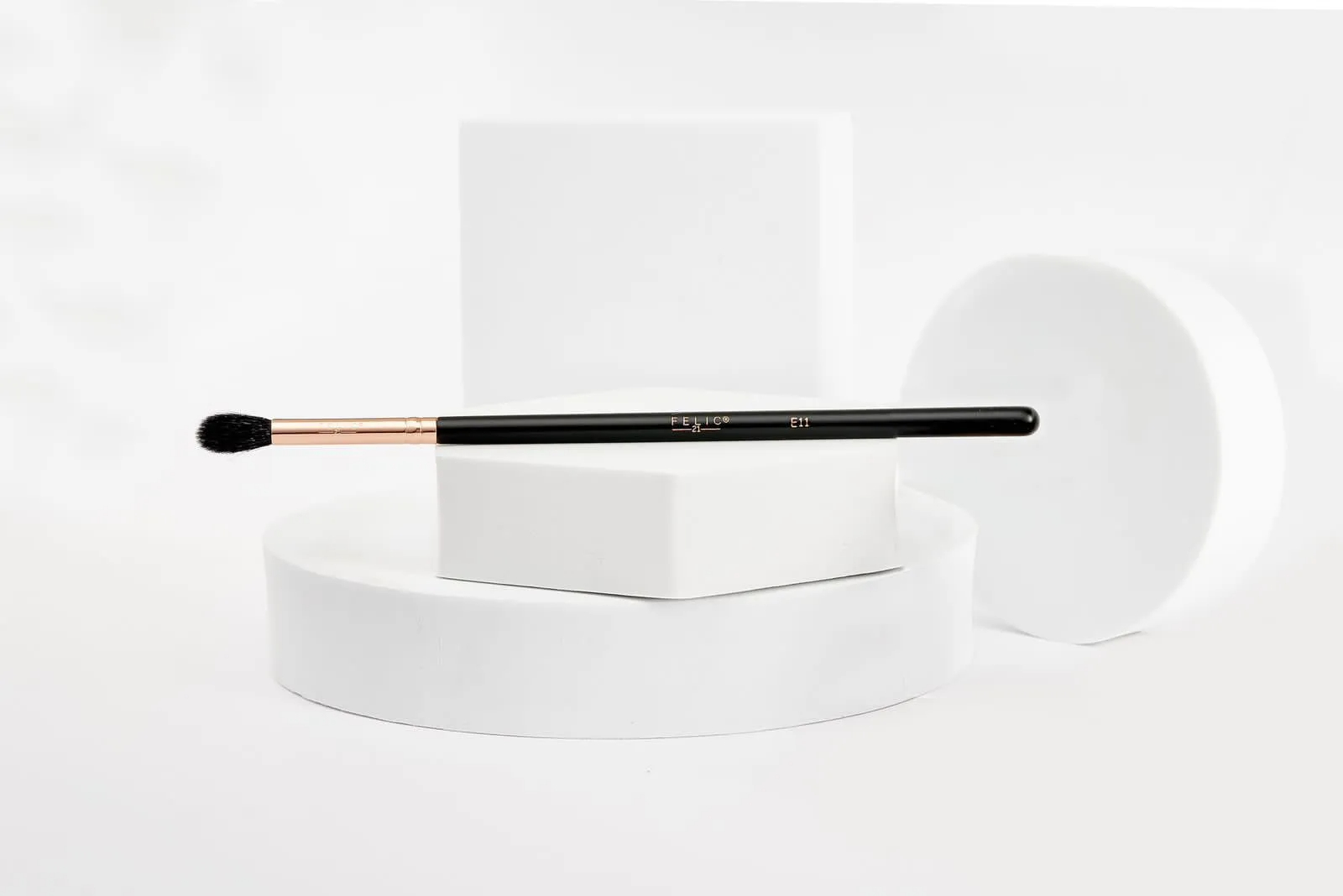 Roopsee Cosmetics